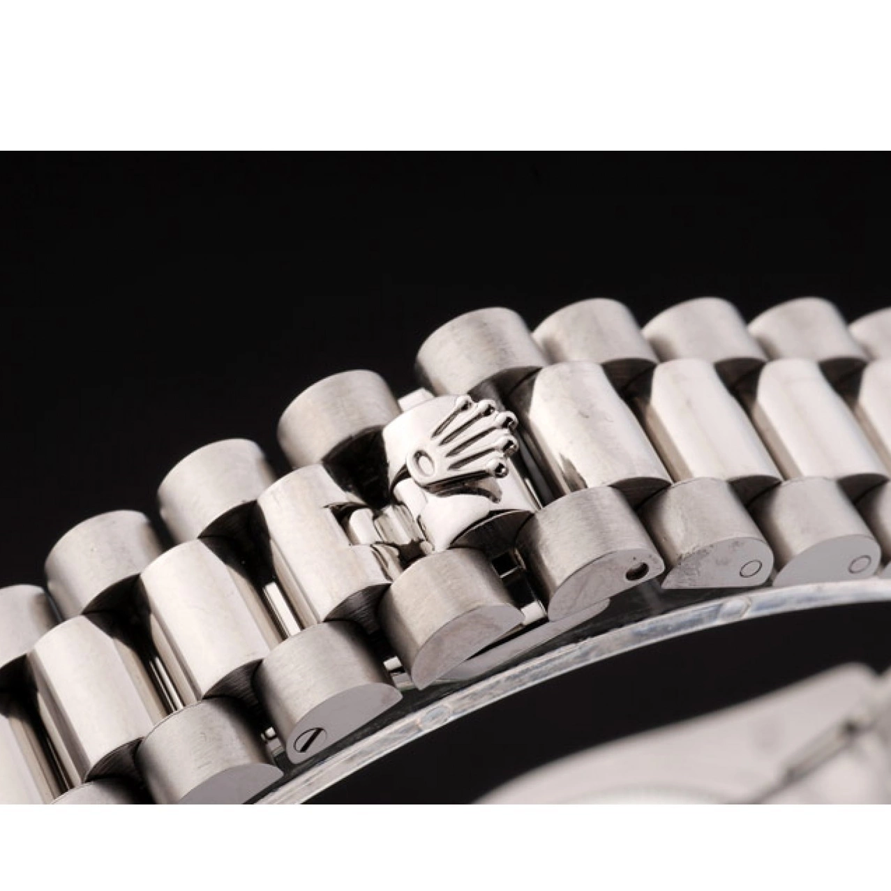 MiroTime 0716 Rolex Day-Date Swiss Mechanism-srl60